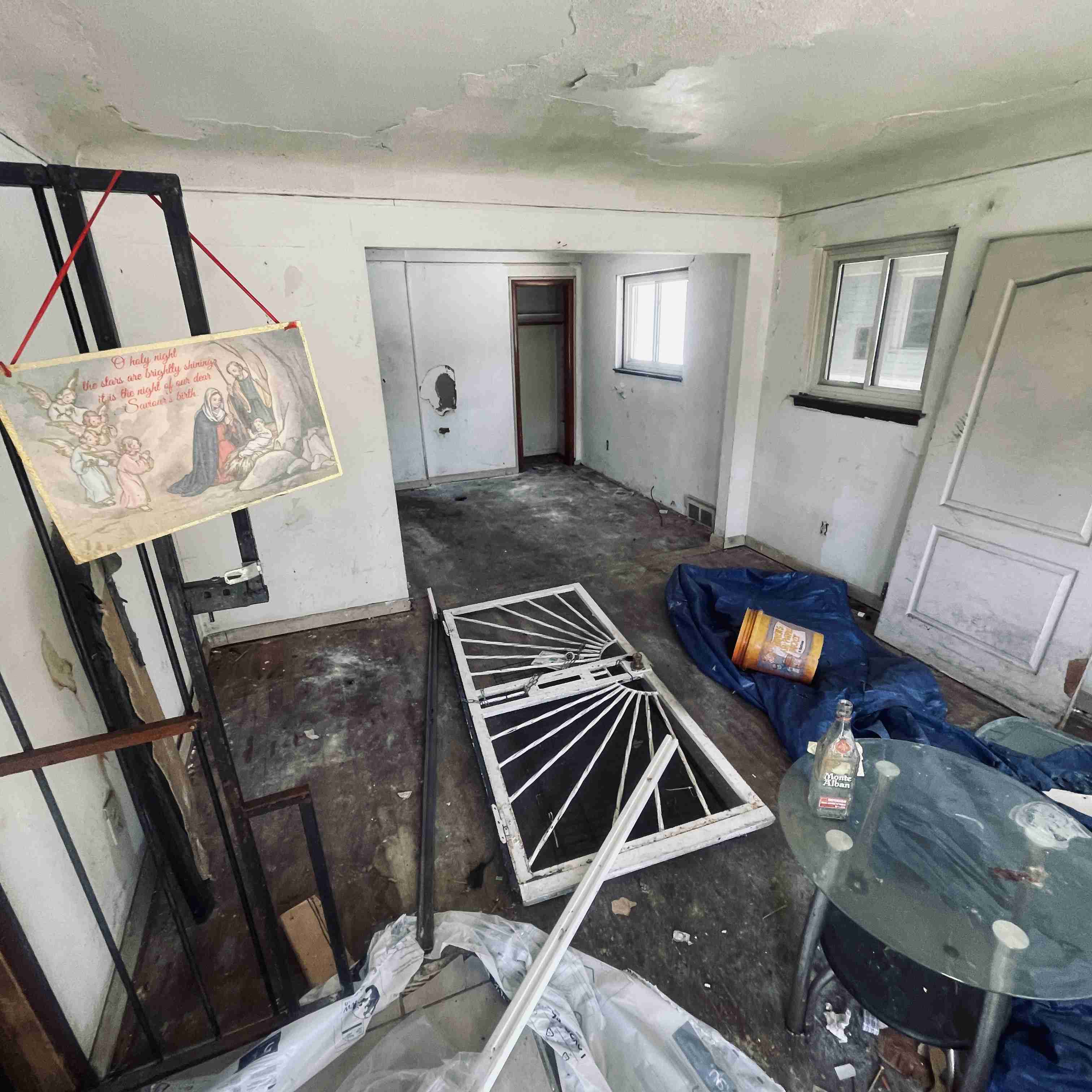 14241 Coyle (16).jpg